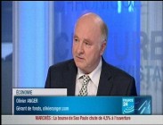 Pas de nom Pas de nom