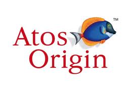 Logo-Atos