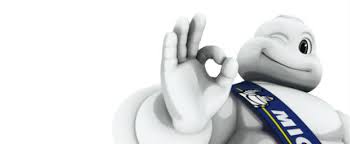 MICHELIN