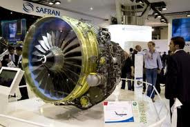 SAFRAN