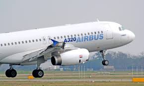 Airbus