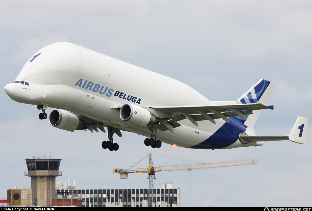 Airbus