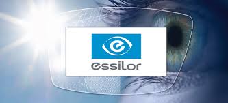 Essilor
