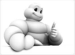 MICHELIN