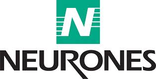 Neurones