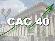 cac 40