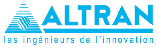 ALTRAN