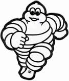 MICHELIN
