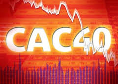 CAC 3