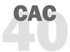CAC 4