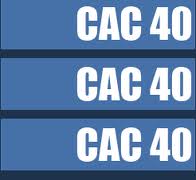 Cac 5