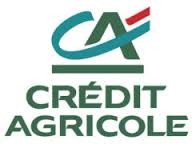 crédit agricole