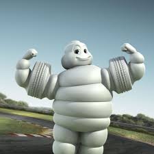 MICHELIN