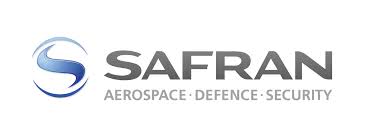 SAFRAN