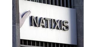 natixis