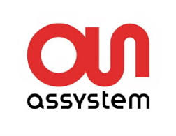 Assystem