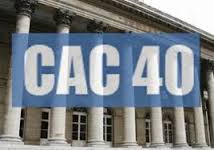 Cac5