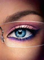 Essilor