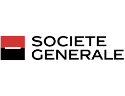 Société générale
