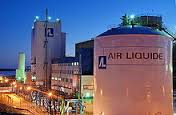 AIR LIQUIDE