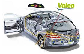 Valeo