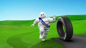 MICHELIN