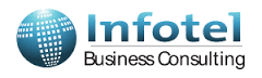 INFOTEL