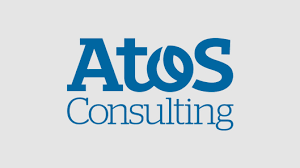 Atos