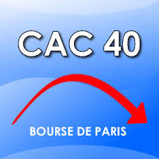 cac-6