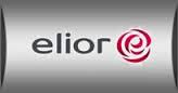 elior