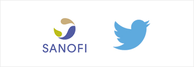 sanofi