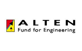 Alten