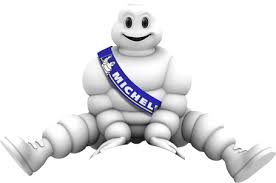 MICHELIN
