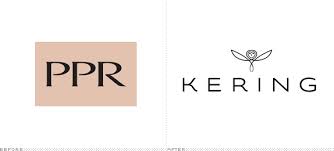 Kering