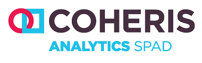 Coheris
