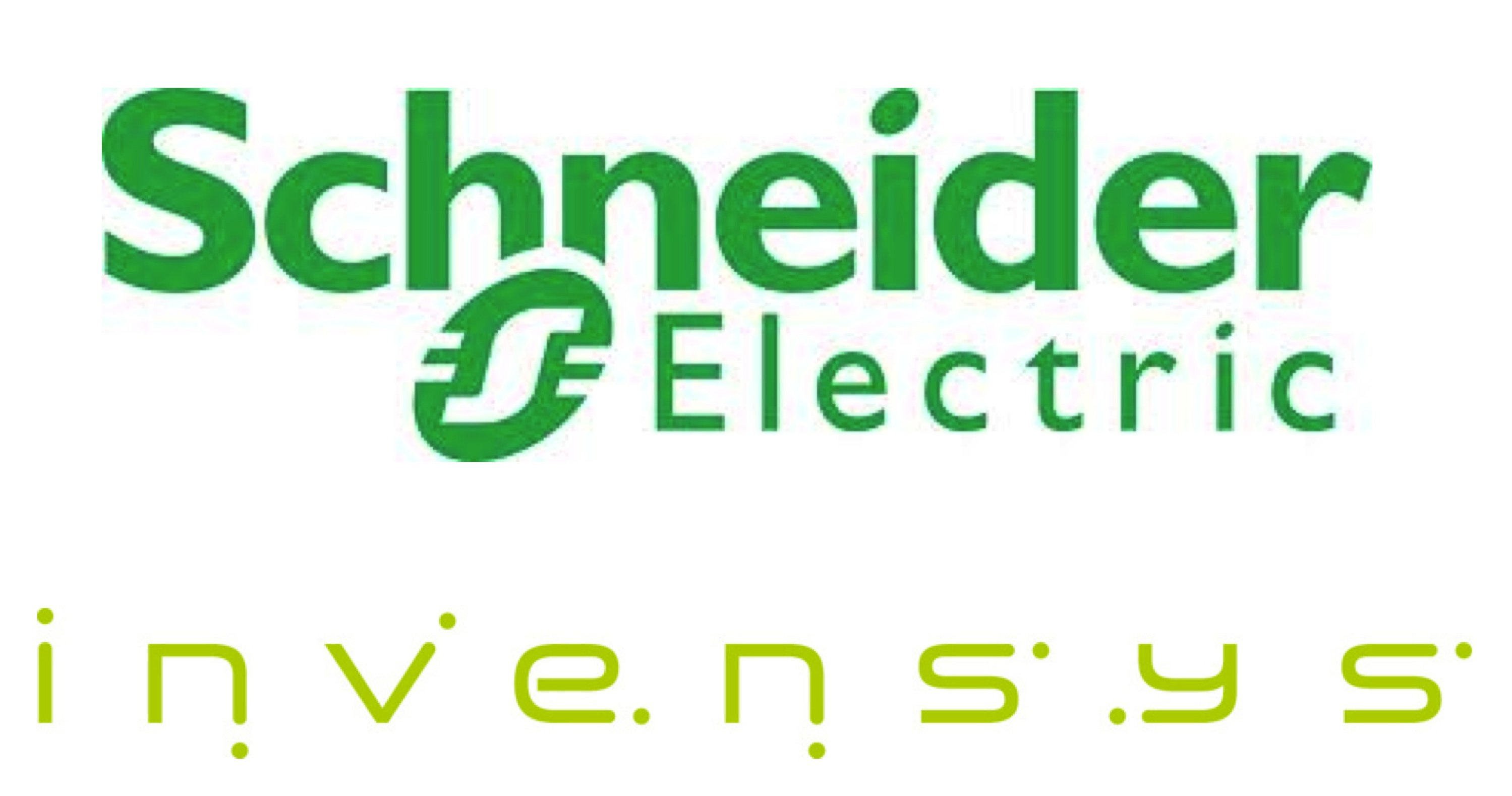 schneider-invensys