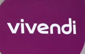 Vivendi