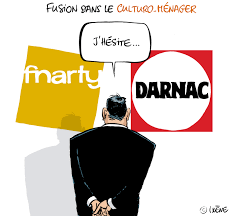 FNAC