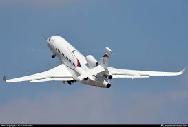 Dassault aviation