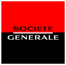 ste generale