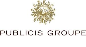 PUBLICIS GROUPE SA