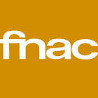 FNAC