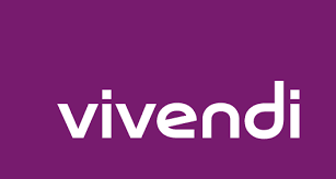 Vivendi