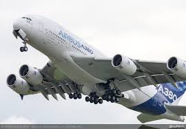 Airbus