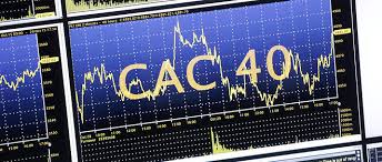 cac3