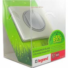 Legrand
