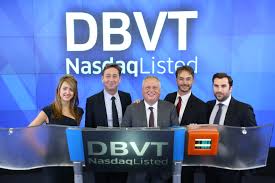 DBV