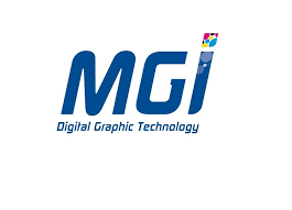 MGI digital