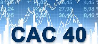 Cac 4