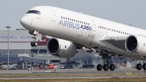 Airbus